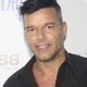 Ricky Martin