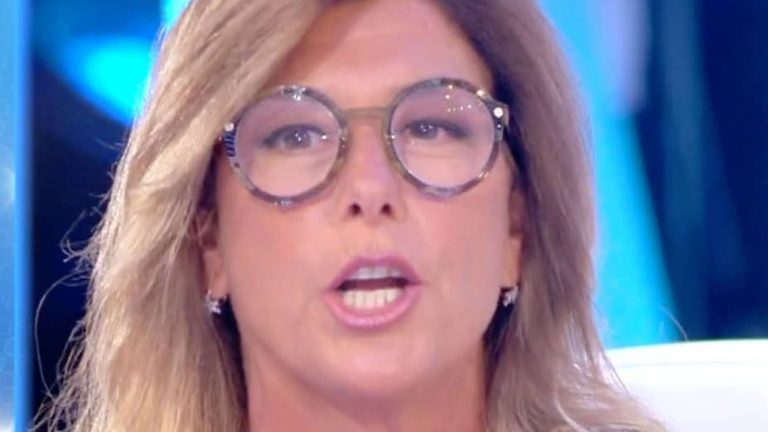 Roberta Beta