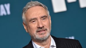 Roland Emmerich: la prima serie del regista è sull’antica Roma
