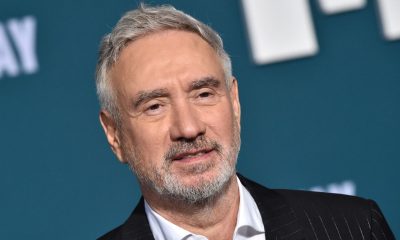 roland emmerich