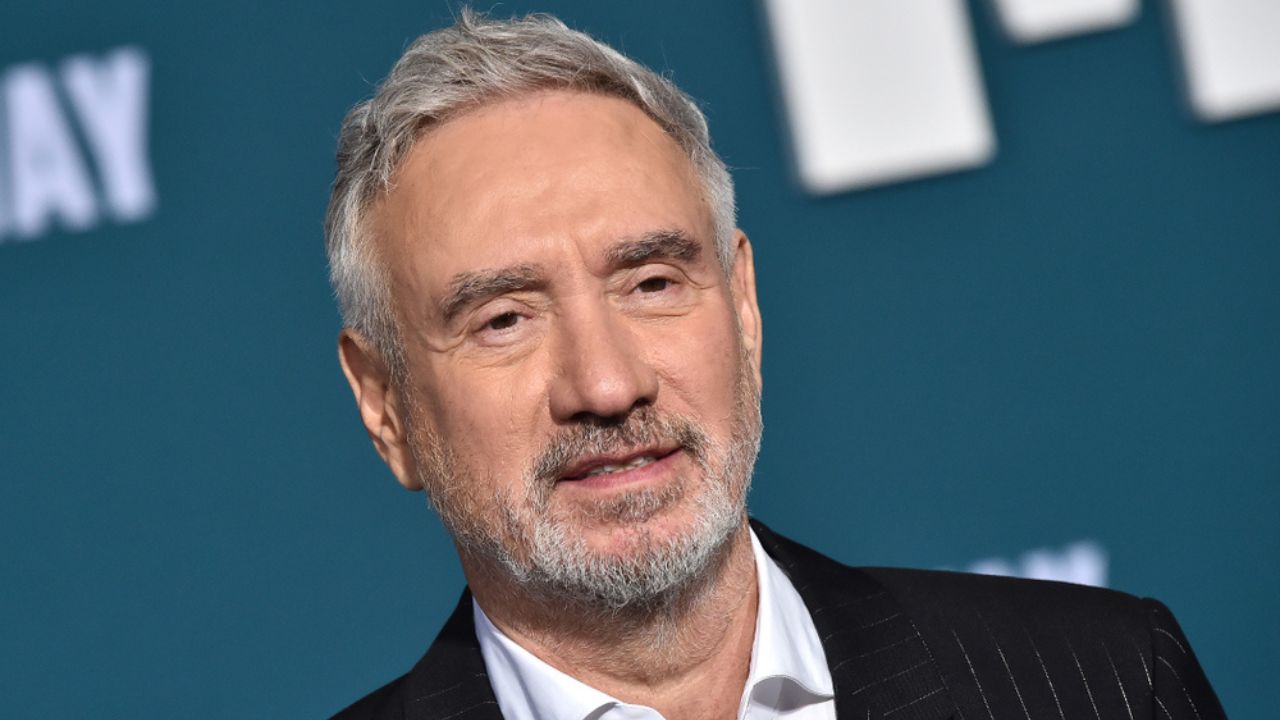 roland emmerich