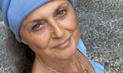 Rosita Celentano