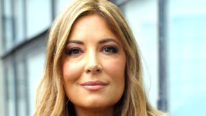 Selvaggia Lucarelli sbarca su Nove con il quiz in coppia con Travaglio