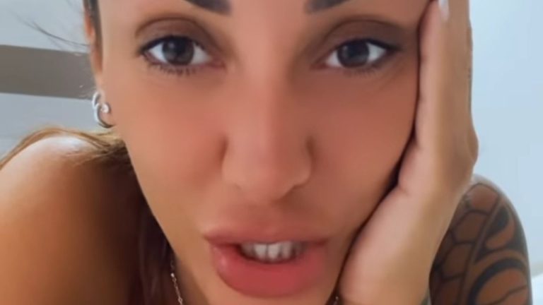 selvaggia roma chiofalo