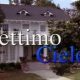 settimo cielo tv