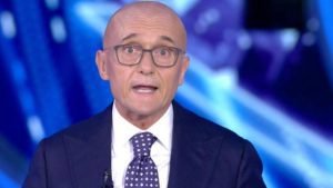 GF Vip 7, Pier Silvio Berlusconi rivela: “Batterà ogni record”