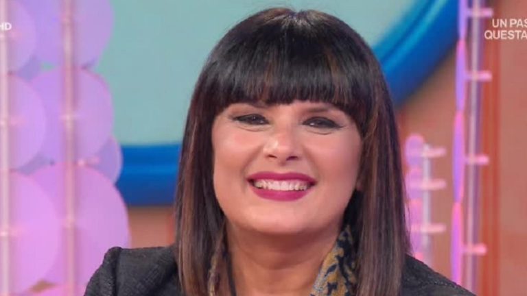 silvia mezzanotte