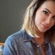Simona Salvemini Instagram morte della mamma