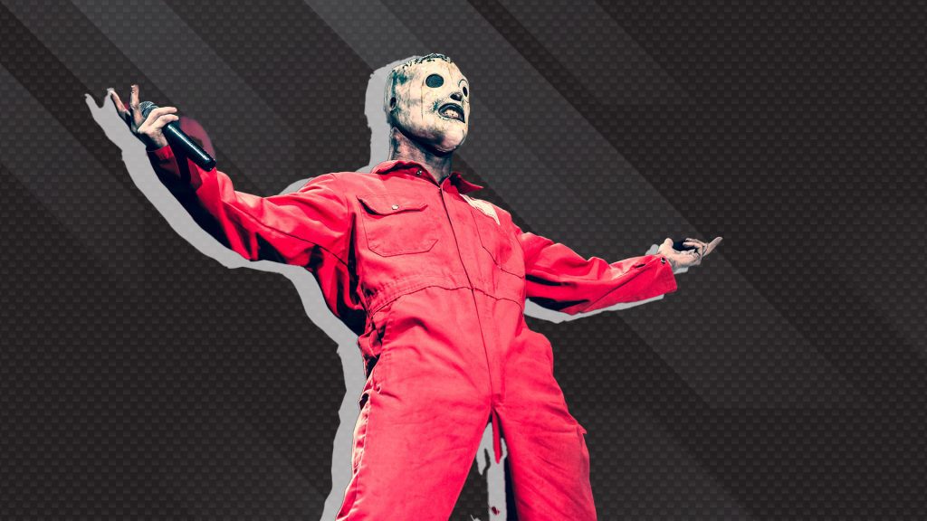 Slipknot