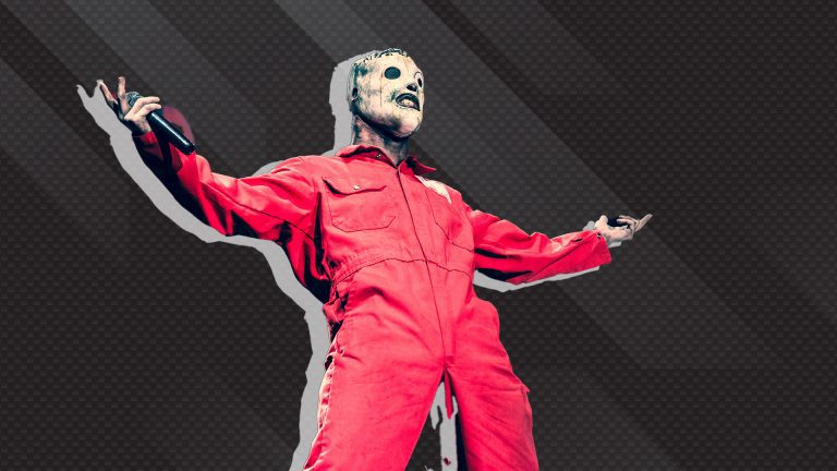 Slipknot