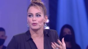 GF Vip 7, ci sarà Sonia Bruganelli: il commento di un ex vippone