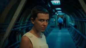 Stranger Things: l’annuncio sull’ultima stagione