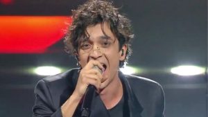 Tananai: “Ho pensato ‘all’Italia non piaci'”, e il significato del nome d’arte