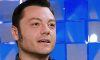 tiziano ferro