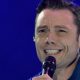 Tiziano Ferro fisco Vip