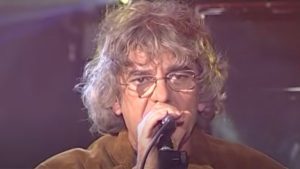 È morto Tonino Cripezzi, leader dei Camaleonti: il corpo trovato in albergo