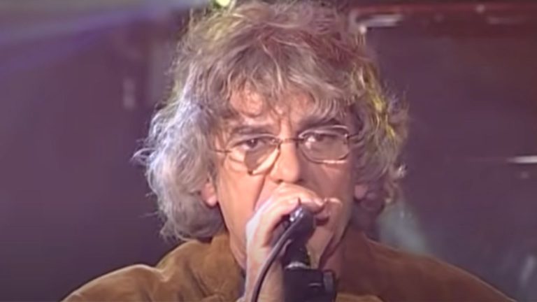 tonino cripezzi