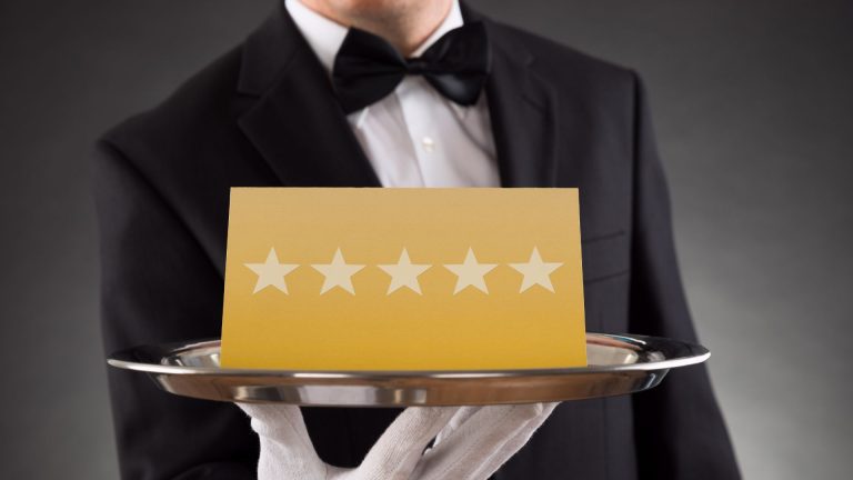 Top 50 ristoranti al mondo
