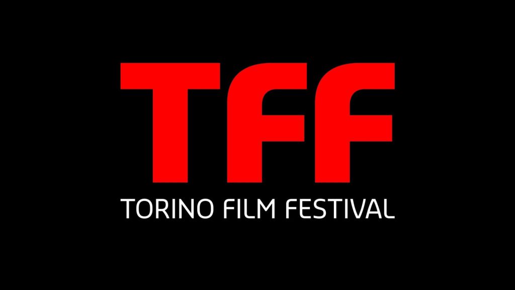 Torino Film Festival 2022