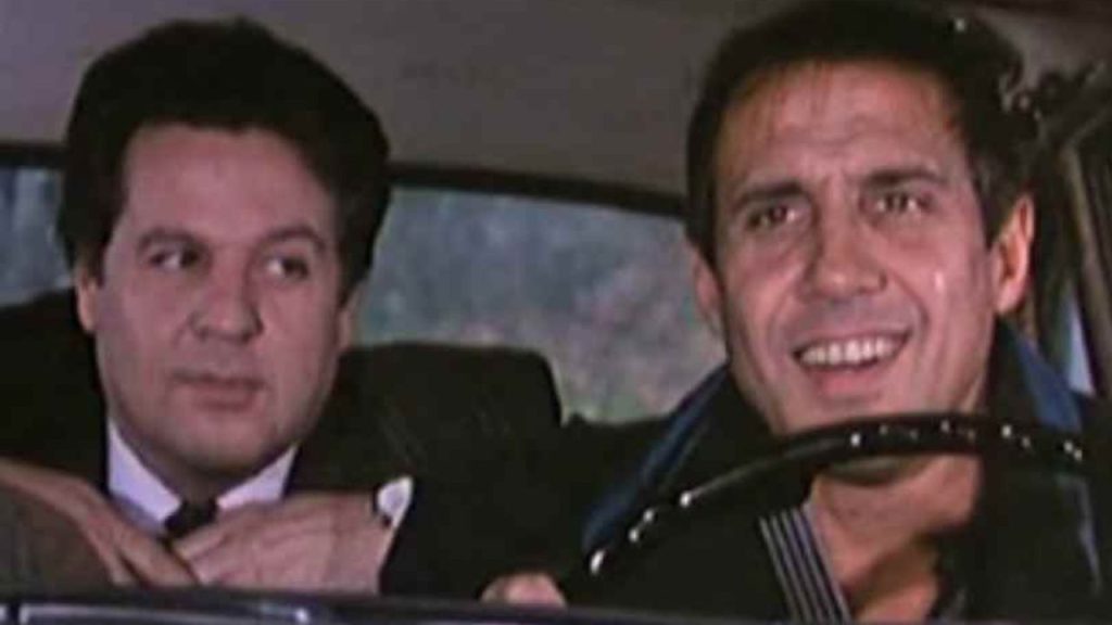 Lui è peggio di me la trama del film con Pozzetto e Celentano Lui è peggio di me la trama del film con Pozzetto e Celentano