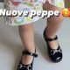 quanto costano scarpe vittoria ferragni