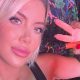 wanda nara