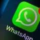 WhatsApp funzione novità online
