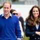 William e Kate