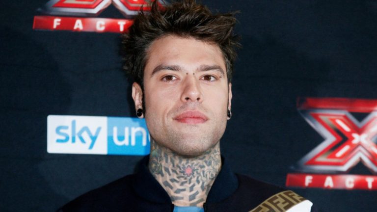 Data inizio X Factor