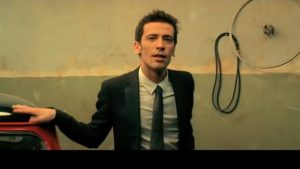 Zero Assoluto: l’attesissimo ritorno con un nuovo singolo