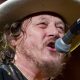 Zucchero e l'aneddoto su Mick Jagger