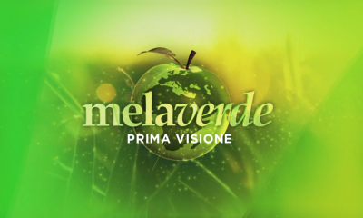 melaverde