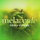 melaverde