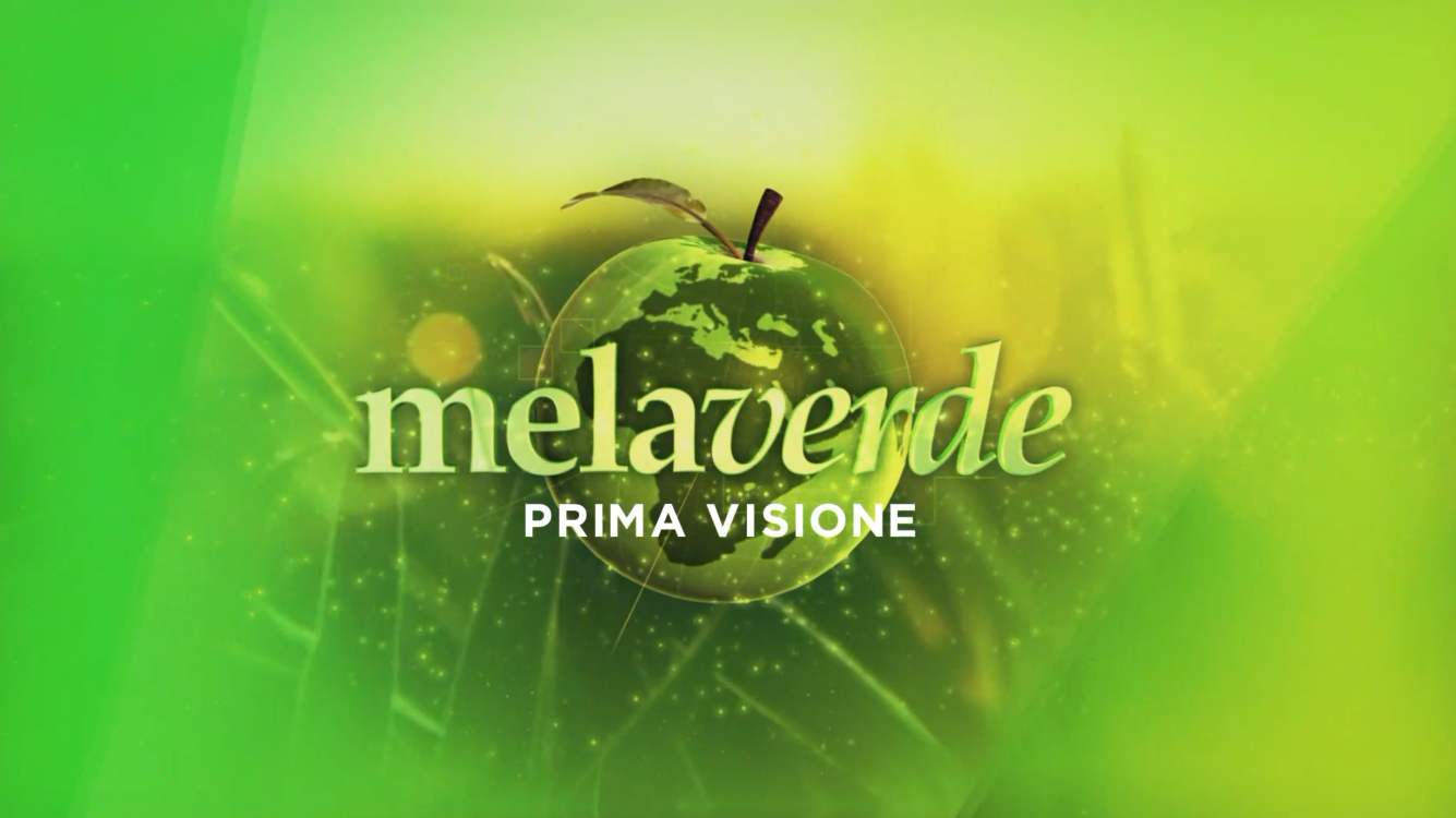 Melaverde: quando torna la prossima stagione su Canale 5 41 melaverde
