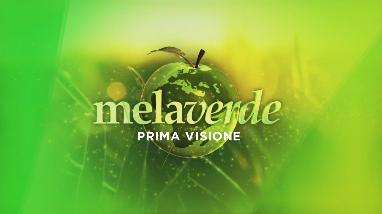 melaverde