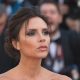 Victoria Beckham