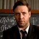 A Beautiful Mind