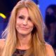 Adriana Volpe Bruganelli GF Vip