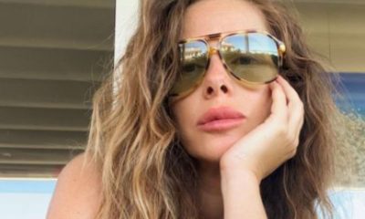 alessia marcuzzi marito