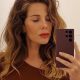 alessia marcuzzi morire