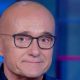 Alfonso Signorini Ciacci GF Vip HIV
