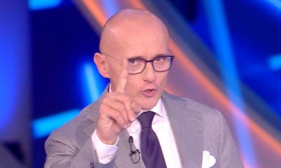 indizio instagram concorrente cast gfvip7 signorini
