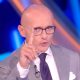 indizio instagram concorrente cast gfvip7 signorini