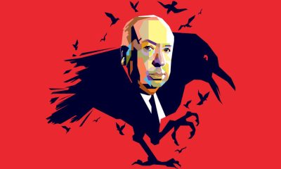 alfred hitchcock macguffin