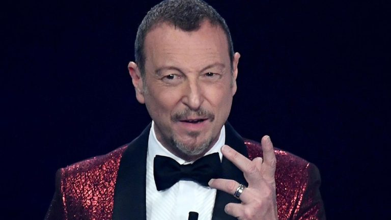 big festival sanremo 2023