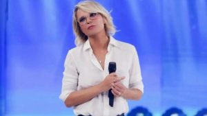 Amici 22, le anticipazioni del Serale: puntata del 25 marzo