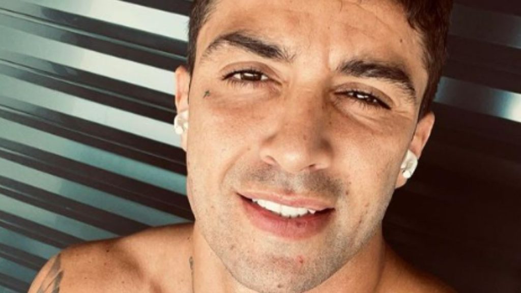 Andrea Iannone