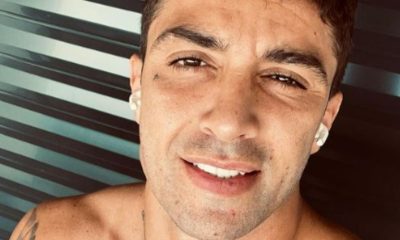 Andrea Iannone