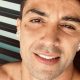 Andrea Iannone