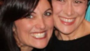 Anna Rita Luceri, il marito racconta: “Prima la febbre, poi il coma. Aspettiamo risposte”